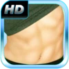 Logo of Best Abs Fitness Ab Workouts android Application 